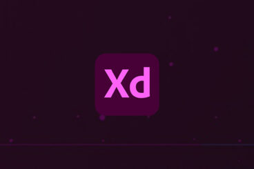 10+ Best Adobe XD Plugins 2024