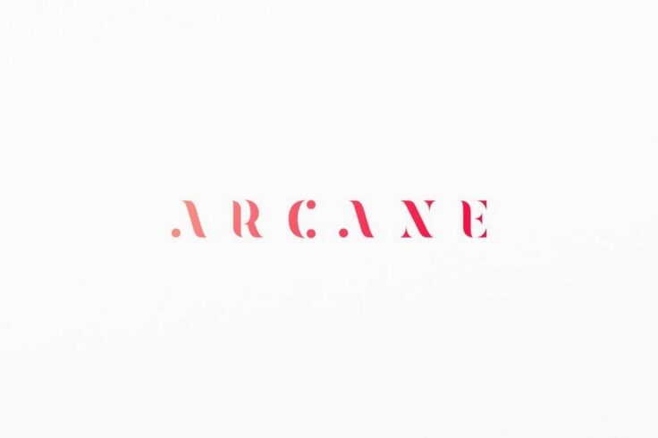 View Information about Arcane