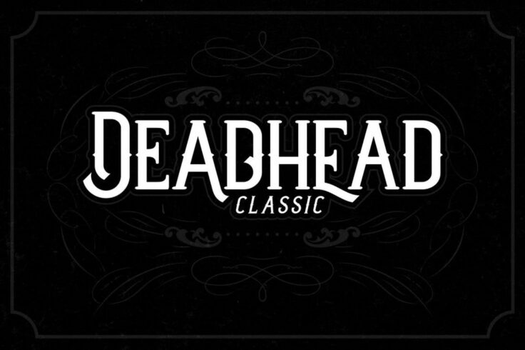 View Information about Deadhead Classic