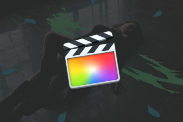 65+ Best Free Final Cut Pro (FCP) Templates, Plugins, Titles & Transitions
