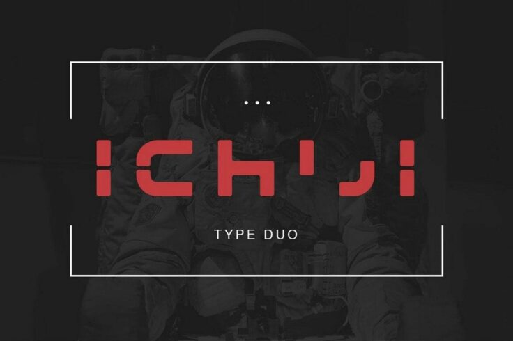 View Information about Ichiji Type