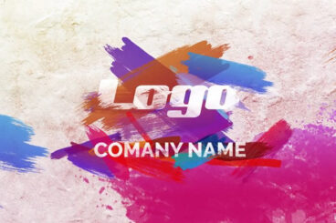 20+ Logo Reveal Templates for Premiere Pro 2024