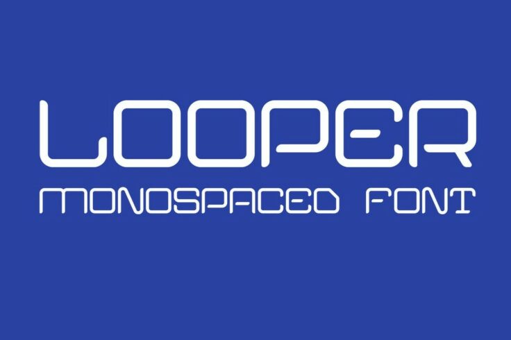 View Information about Looper
