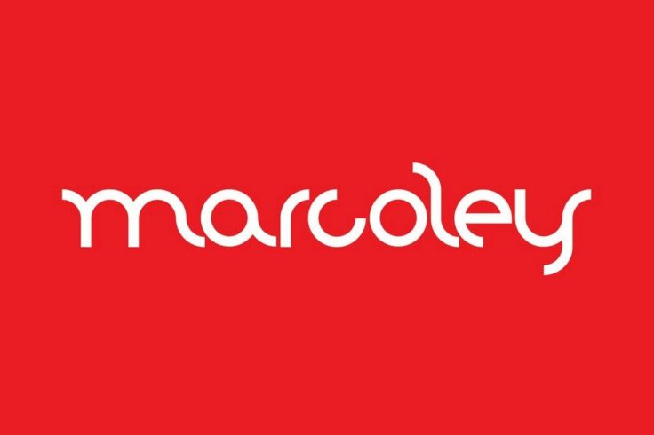 View Information about Marcoley