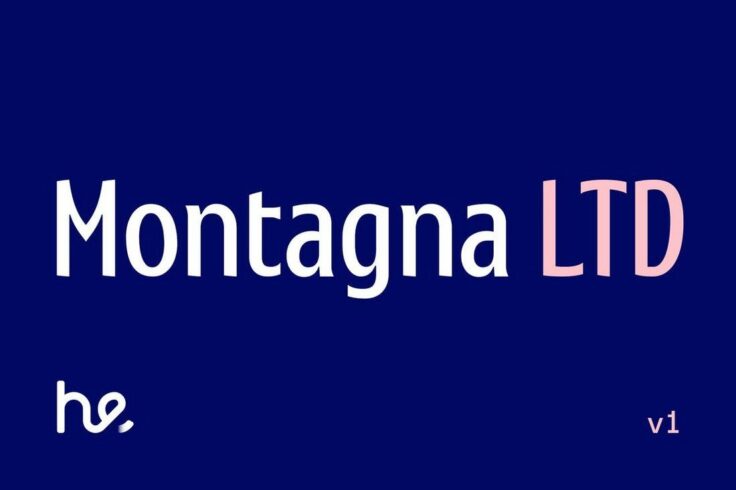 View Information about Montagna LTD