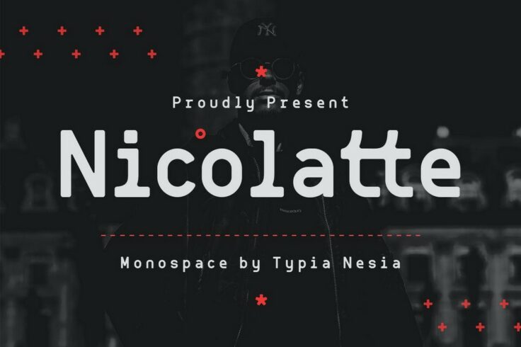 View Information about Nicolatte