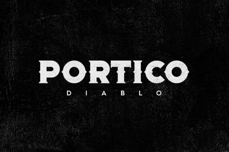 View Information about Portico Diablo