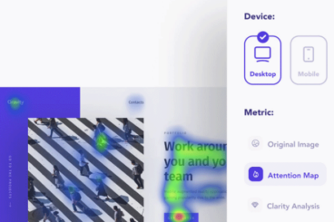 10 Most Useful AI Tools for Designers in 2024