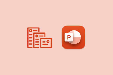 How to Change Templates in PowerPoint (+ Common FAQs)