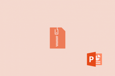 How to Compress PowerPoint Presentation Images