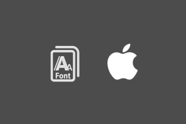 How to Download & Install Fonts on iPad