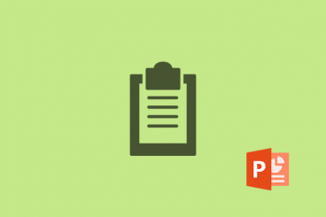How to Print a PowerPoint Presentation With Notes