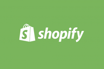 30 Beautifully Designed Shopify Themes for 2024