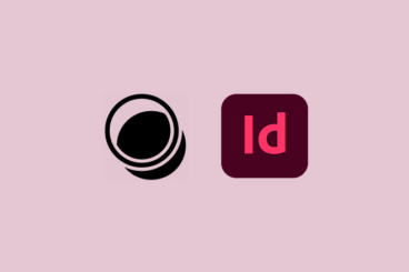 What Is a Bleed in InDesign?: A Comprehensive Guide